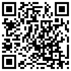 qrcode für Sick YF8U14-020VA3M8U14 (2096614)