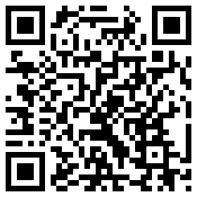 qrcode für Telegärtner Mini patch cord S/FTP Cat 6A 5 0m - L00003A0250