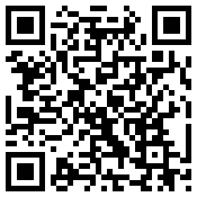 qrcode für Telegärtner Patchkabel U/UTP Cat 6 5 0m - L00003A0206