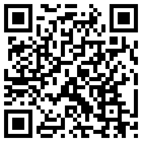 qrcode für Telegärtner Patchkabel F/UTP Cat 5e 2 0 - L00001D0033