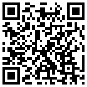 qrcode für Telegärtner PATCHKABEL U/UTP CAT 5E 3 0M - L00002E0104