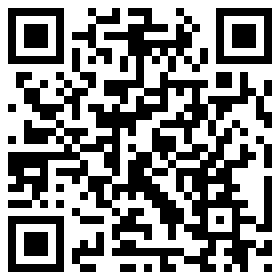 qrcode für Telegärtner PATCHKABEL U/UTP CAT 5E 0 5 - L00000E0064
