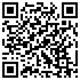 qrcode für Telegärtner NF KABELWINKELSTECKER - J00014B0586