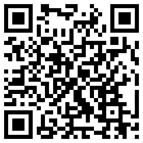 qrcode für Telegärtner MPO24 Patchkabel female 10m - L00835A2400