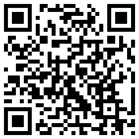 qrcode für Telegärtner TNC KABELSTECKER 75 OHM LOET - J01012A2215