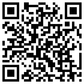 qrcode für Telegärtner 19" LWL RANGIERVERT PROFI 1HE - H02030E0002