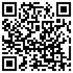 qrcode für Sick BEF-3SHABPKU4 (2098710)