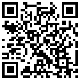 qrcode für Telegärtner 19" LWL Rangierverteiler ECONOMY 1HE - H02030T0609