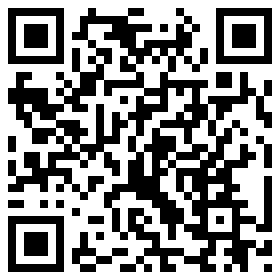 qrcode für Telegärtner Rotations Werkzeug SIMFIX PRO - N00091B0019