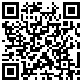 qrcode für Telegärtner 4 3 10 Kabelwinkelstecker SIMFix Pro Screw - J01440A0013