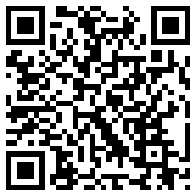 qrcode für Telegärtner Duplex Rangierkabel 50/125 OM3 L=10m - L00815A0006