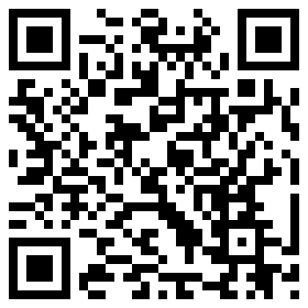 qrcode für Telegärtner Duplex Adaperkabel 50/125 OM3 L=5m - L00893C0028