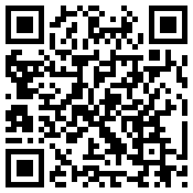 qrcode für Telegärtner Duplex Rangierkabel 9/125 OS2 L=2 - L00811A0012