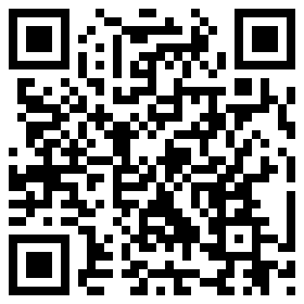 qrcode für Telegärtner Verteilerplatte Mini Wandverteiler RAL 7035 - H02025A0281