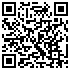 qrcode für Telegärtner LWL Rangierkabel 2x G50/125 OM4 2 0m - L00871A0028
