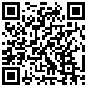 qrcode für Sick YF2L15-050UH1XLEAX (2099626)