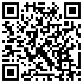 qrcode für Telegärtner ERSATZKLINGENSATZ SIMFix - N00099A0000