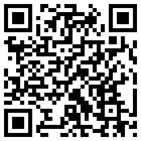 qrcode für Telegärtner Patchkabel S/FTP Cat 6A (ISO/IEC) 10 0m - L00005A0086