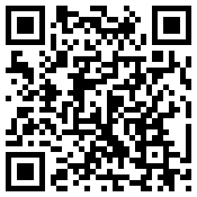 qrcode für Telegärtner TNC KABELSTECKER - J01010A2608