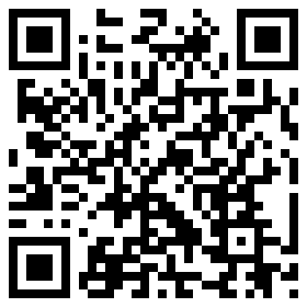 qrcode für Telegärtner Patchkabel F/UTP Cat 5e 3 0 - L00002D0123