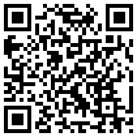 qrcode für Telegärtner Patchkabel F/UTP Cat 5e 2 0 - L00001A0244