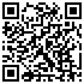 qrcode für Telegärtner Patchkabel S/FTP Cat 6A 1 0m - L00000A0416