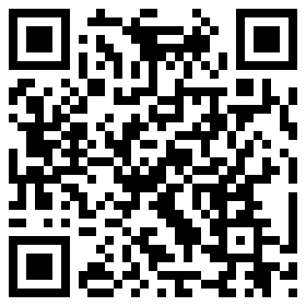 qrcode für Telegärtner Patchkabel F/UTP Cat 5e 0 5 - L00000D0089