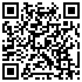 qrcode für Zumtobel SUI TG6 2000-930 SWI 3CV FL-DBK WH (60211029)