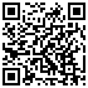 qrcode für Telegärtner MPO24 Harness MPO24m 2xMPO12m 2m - L00831A2411