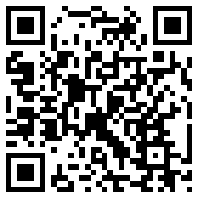 qrcode für Telegärtner BNC Verbindungsstück HDTV 75 Ohm - J01005A0007Z