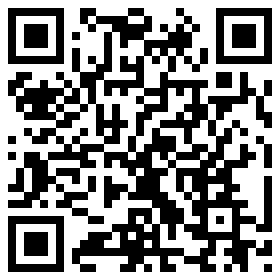 qrcode für Telegärtner MCX KABELWINKELSTECKER CR - J01270A0221Z