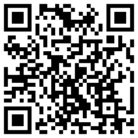 qrcode für Telegärtner 19" LWL RANGIERVERT BASIS eco 1HE - H02030D9000