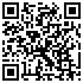 qrcode für Telegärtner MPO aqua female patch cord 15m - L00836A0012