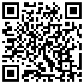 qrcode für Telegärtner Patchkabel U/UTP Cat 6 25m - L00006A0329