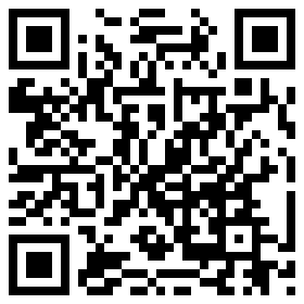 qrcode für Zumtobel SUI TG6 2200-940 SWI 3CV FL-DBK WH (60211030)