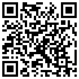 qrcode für Telegärtner Patchkabel F/UTP Cat 5e 1 0 - L00000D0024