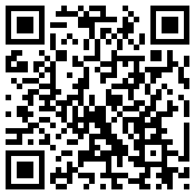 qrcode für Telegärtner Mini patch cord S/FTP Cat 6A 0 5m - L00000A0376