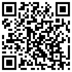 qrcode für Telegärtner Baugruppenträger HD3 zbh Patch Modul 0 5HE 6xSTX Modul - H02025A4011