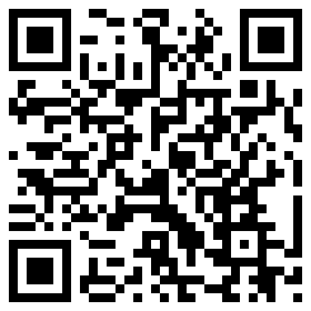 qrcode für Telegärtner MPO24 Harness MPO24m 2xMPO12m 5m - L00833A2411
