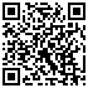 qrcode für Telegärtner MPO aqua female patch cord 50m - L00836A0035