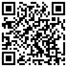 qrcode für Telegärtner MPO APC green female patch cord 80m - L00836A0049