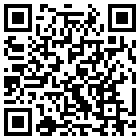 qrcode für Telegärtner FanOut Modul 6xLC SM blue - H02050F4131