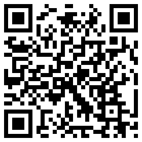 qrcode für Telegärtner 19" LWL RANGIERVERT BASIS eco 1HE - H02030K9451