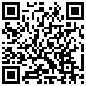 qrcode für Telegärtner Patchkabel F/UTP Cat 5e 25 0 - L00006D0088