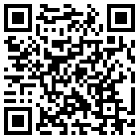 qrcode für Telegärtner LWL Wandverteiler Kombi - H02050A0010