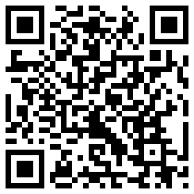 qrcode für Telegärtner FTTA Rangierkabel 2x G50/125 OM2 60 0m - L00876A0107