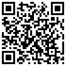 qrcode für Telegärtner TOC Steckerset IP68 - J68070A0007