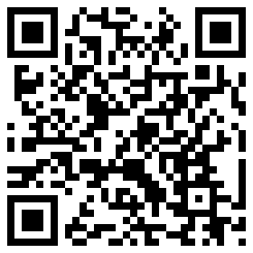 qrcode für Telegärtner FTTA Rangierkabel 2x E9/125 OS2 40 0m - L00876A0150