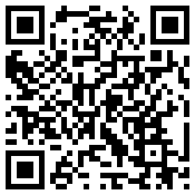 qrcode für Telegärtner 19" LWL Rangierverteiler ECONOMY 1HE - H02030T0016