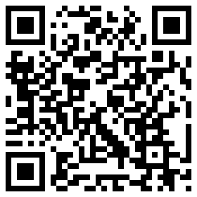 qrcode für Telegärtner TestLine 4 LL K 40 GHz - L00010A1782